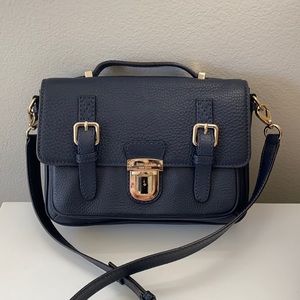 Kate Spade Crossbody Messenger Bag
